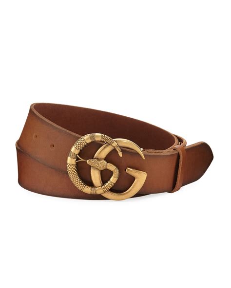 gucci belt neiman marcus|neiman marcus gucci loafers.